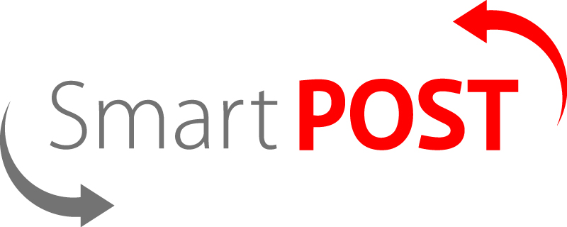 SmartPOST